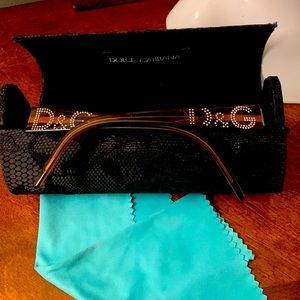 authentic frame no scratches